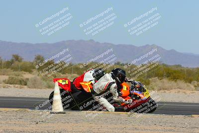 media/Mar-26-2023-CVMA (Sun) [[318ada6d46]]/Race 3 Amateur Supersport Open (Holeshot)/